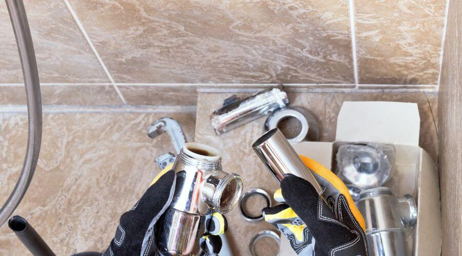 Local Chimney Repair in Garvin, MN